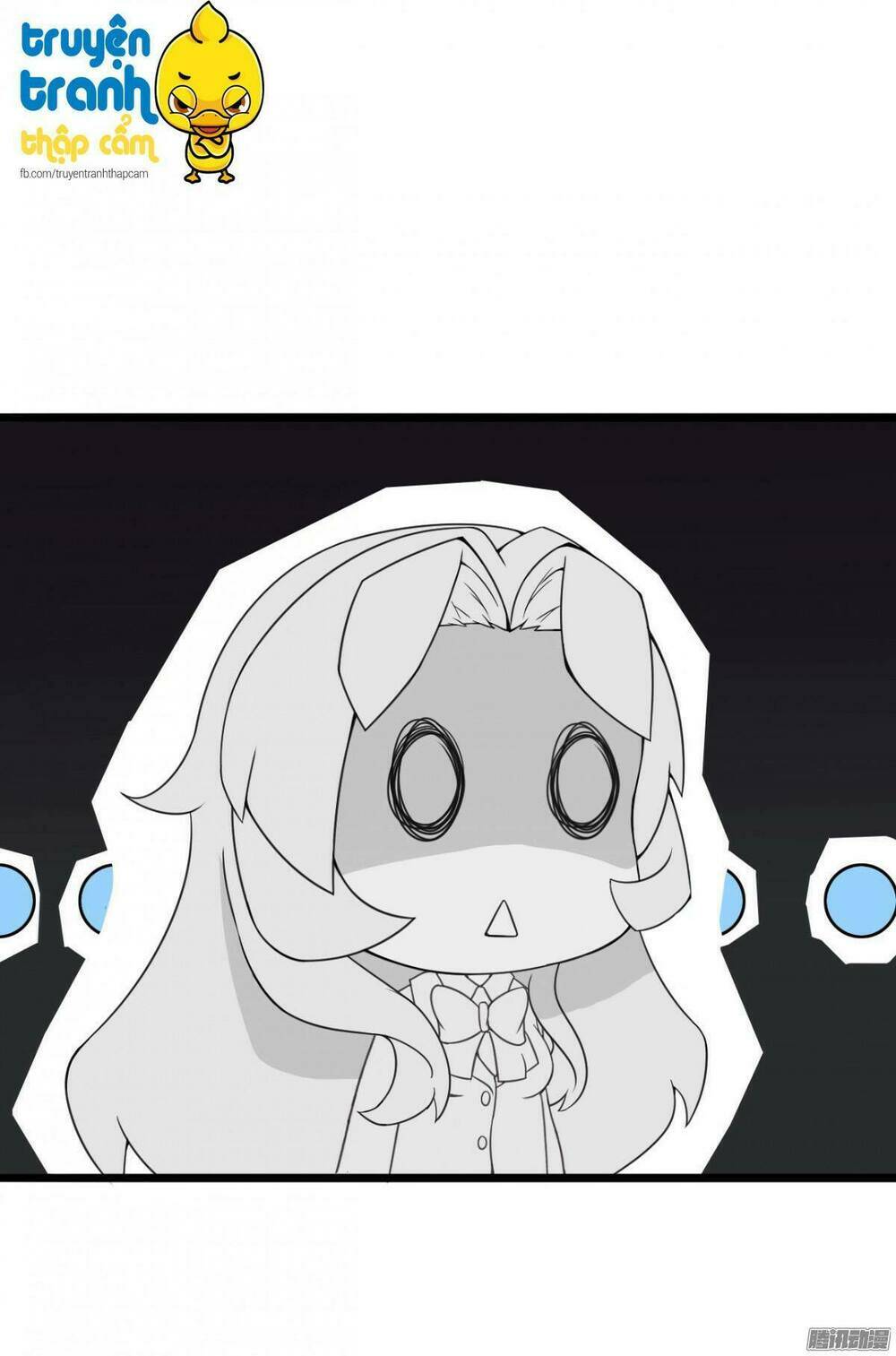 em muốn chiếm lấy nụ hôn của anh chapter 17 37