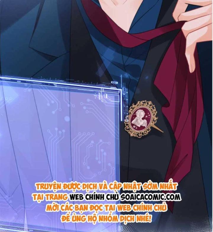 vị chỉ huy lạnh lùng khóc trong vòng tay tôi chapter 26 16