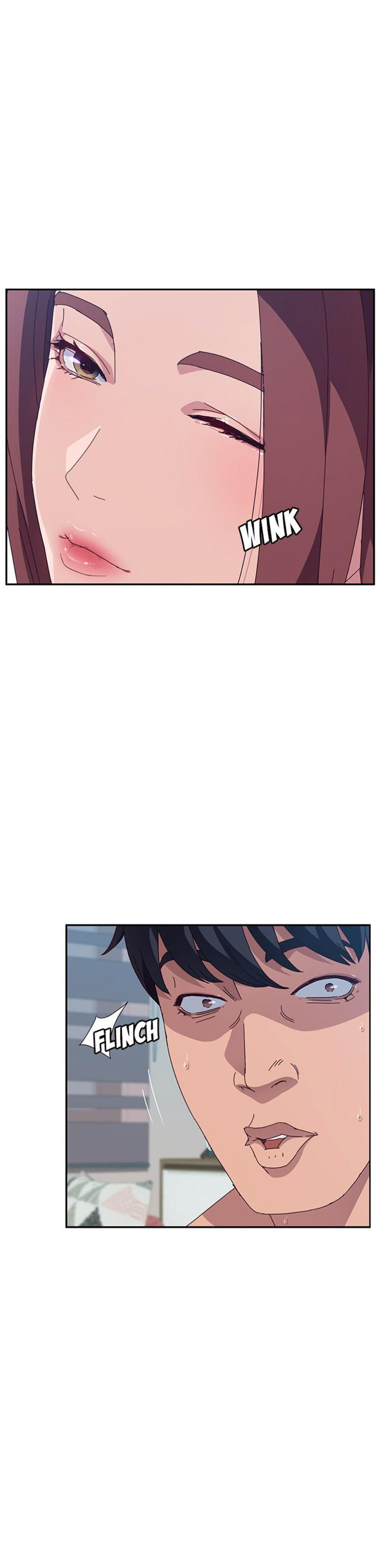 hai lần yêu chapter 3 27