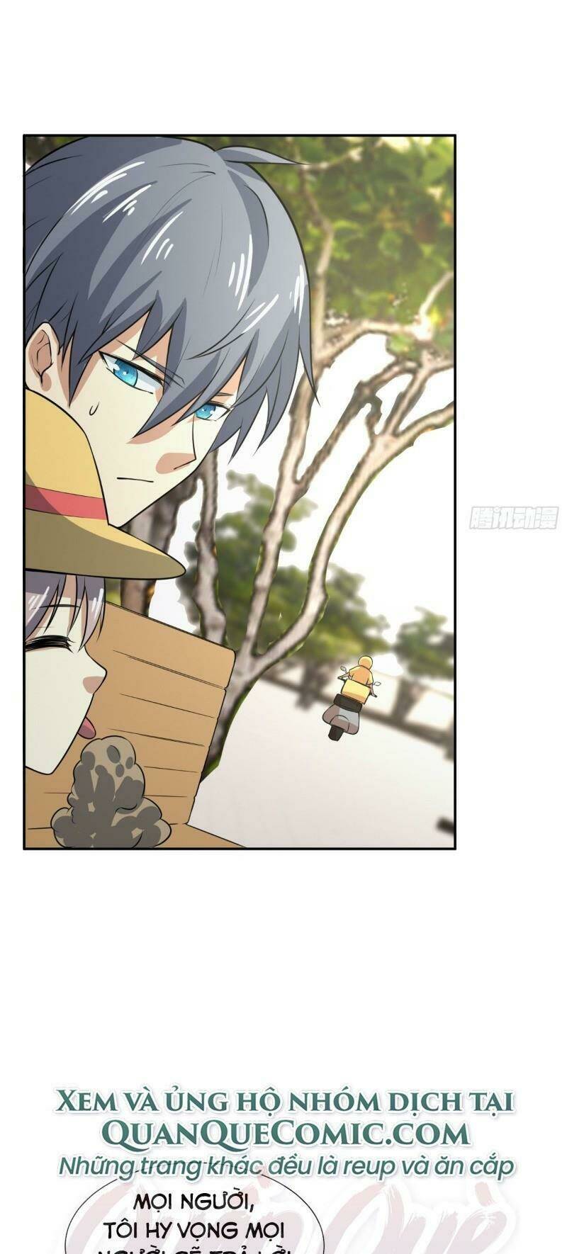 phía sau sát nhân án chapter 15 35