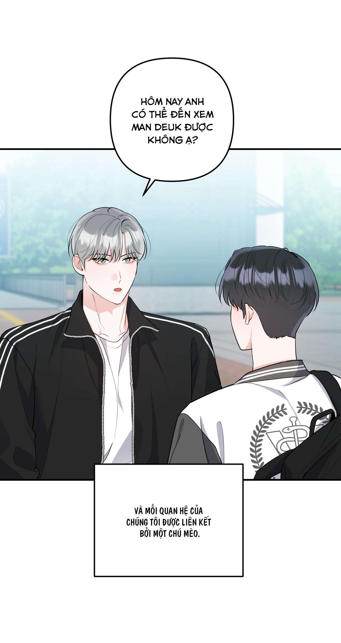 list truyện ngắn chịt chịt chapter 68 38