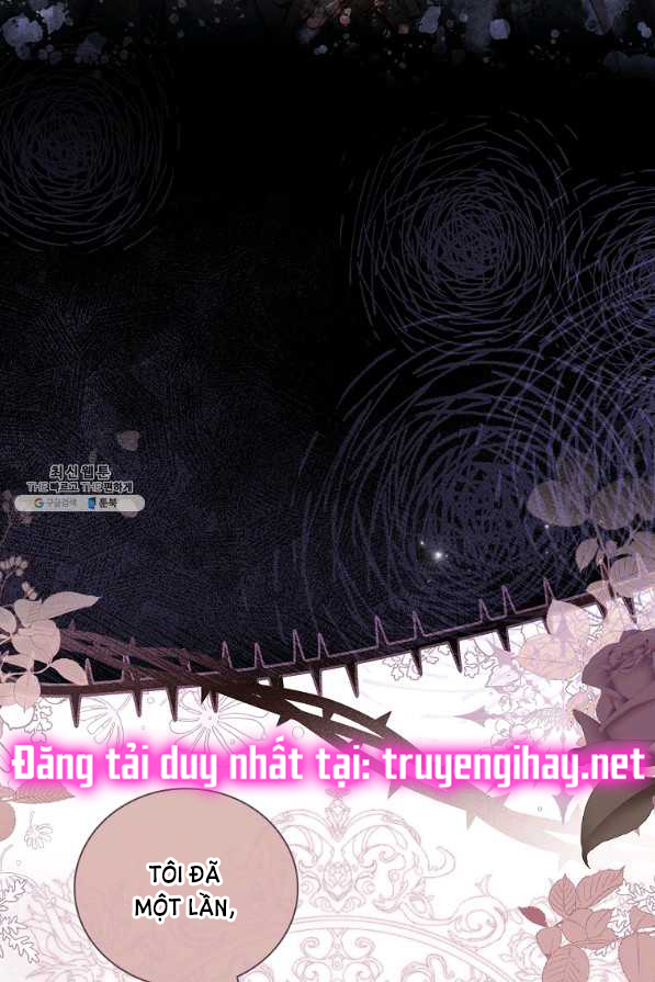 trở thành thư ký của bạo chúa chapter 70 42