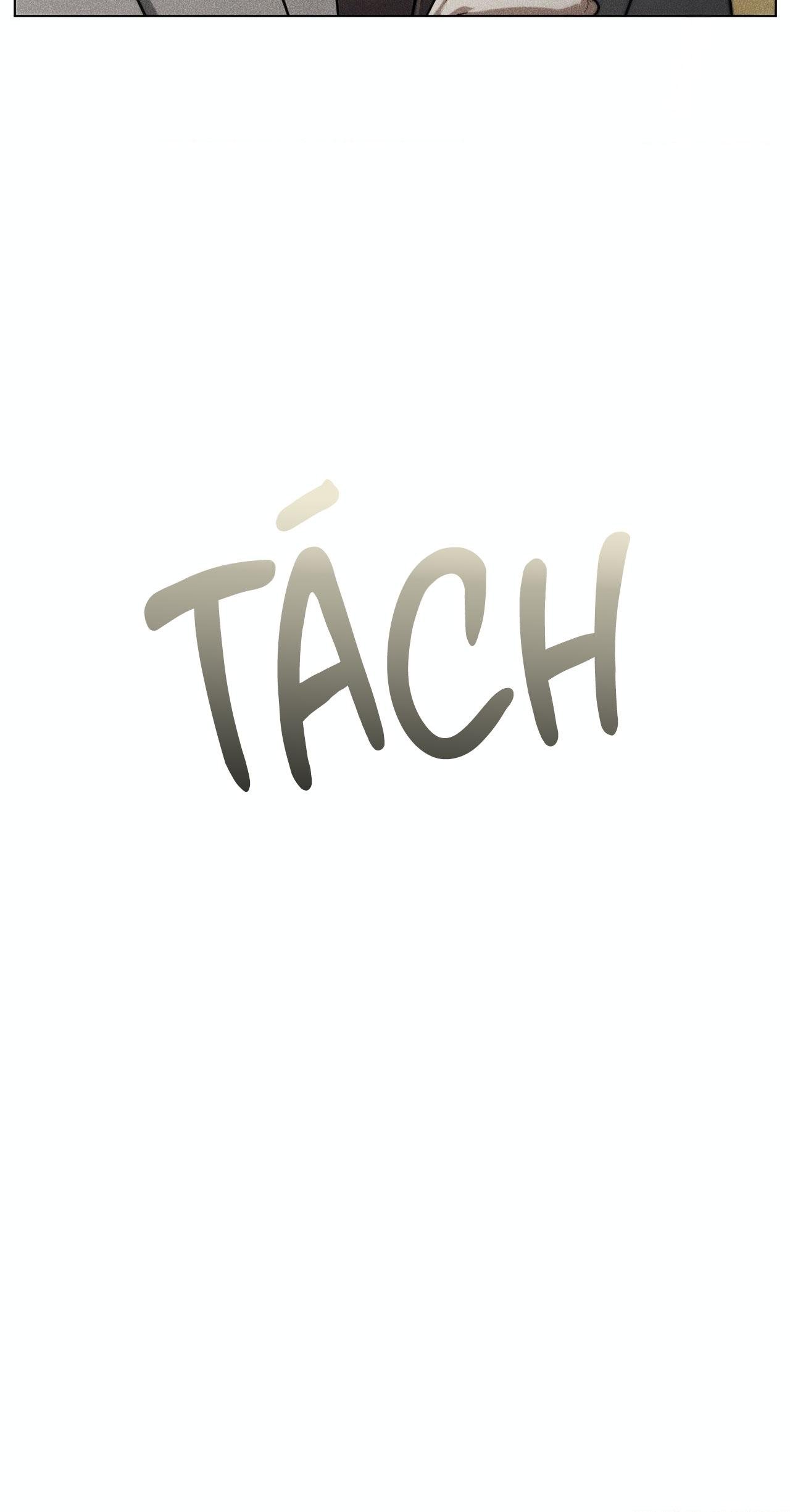 dear teddy bear chapter 38 21