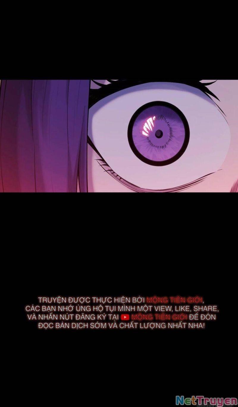 thiên sư chapter 15 8