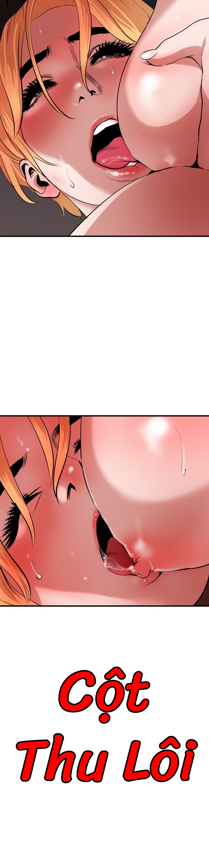 cột thu lôi chapter 46 2