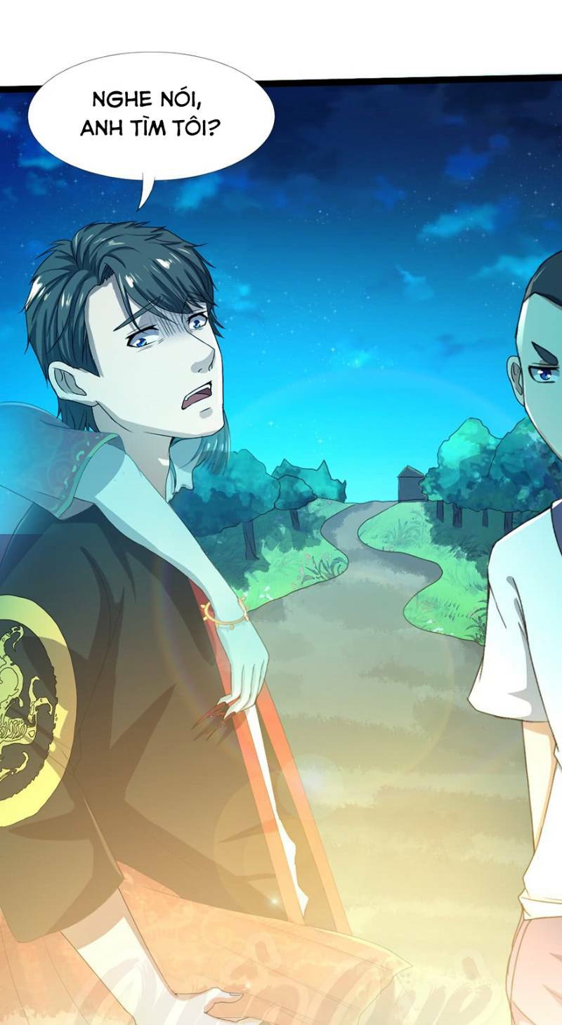 thập nhị thiên kiếp chapter 13 29