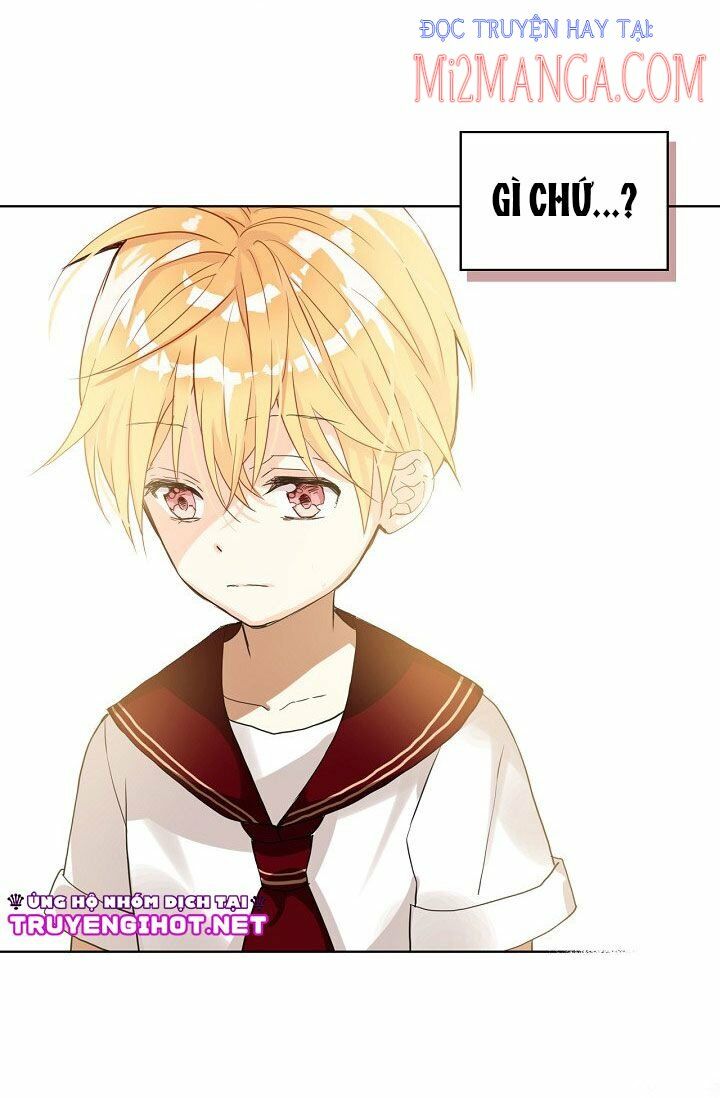 con có phải con là con gái của ngài không? chapter 55.2 15