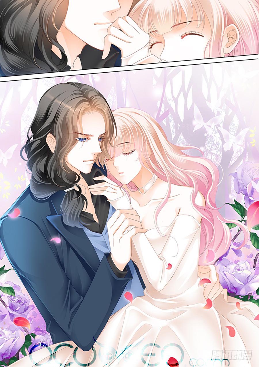 bá đạo tiểu thúc, xin trêu chọc vừa thôi! chapter 23 10