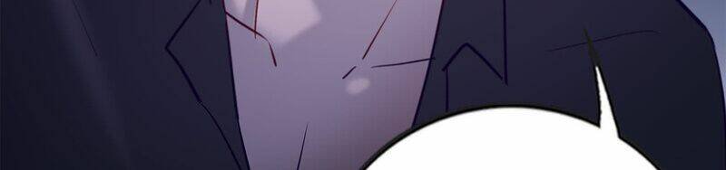 phải lòng em trai của bạn gái mình chapter 64 240