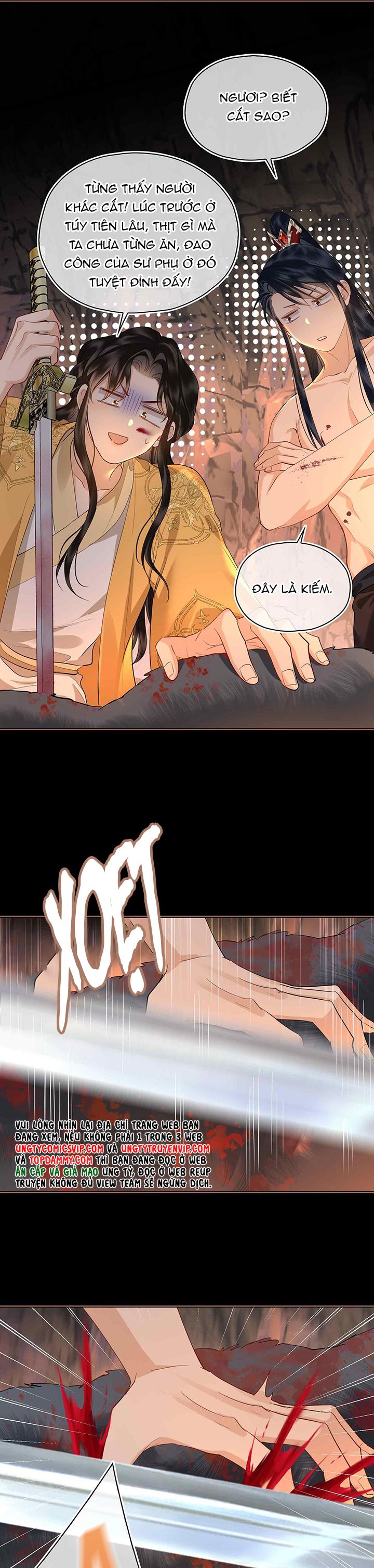 tham hoan chapter 22 12