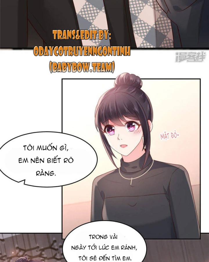 tái sinh tương ngộ chapter 73 11