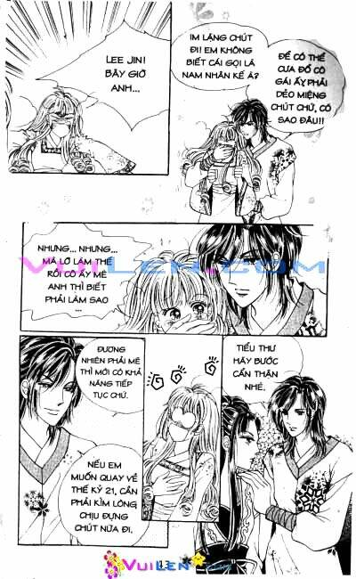 new sexy simpleton chapter 19 4