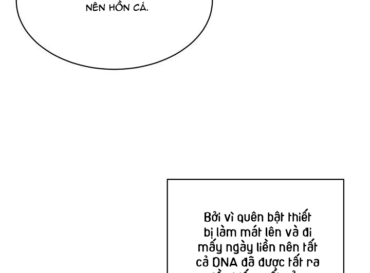 chàng tuấn mã của tôi chapter 40 8