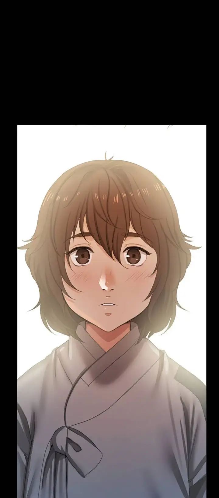 [18+] tiểu thư chapter 1 23