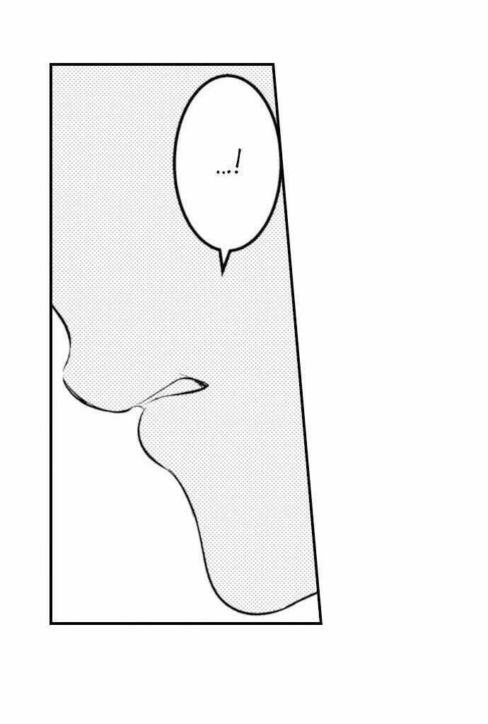 giả vờ ngủ cũng không ngăn được anh ấy chapter 97.1 19