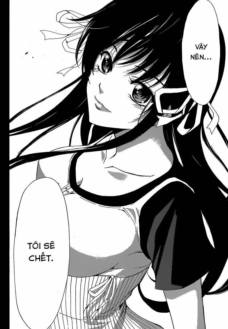 half and half chapter 12 21