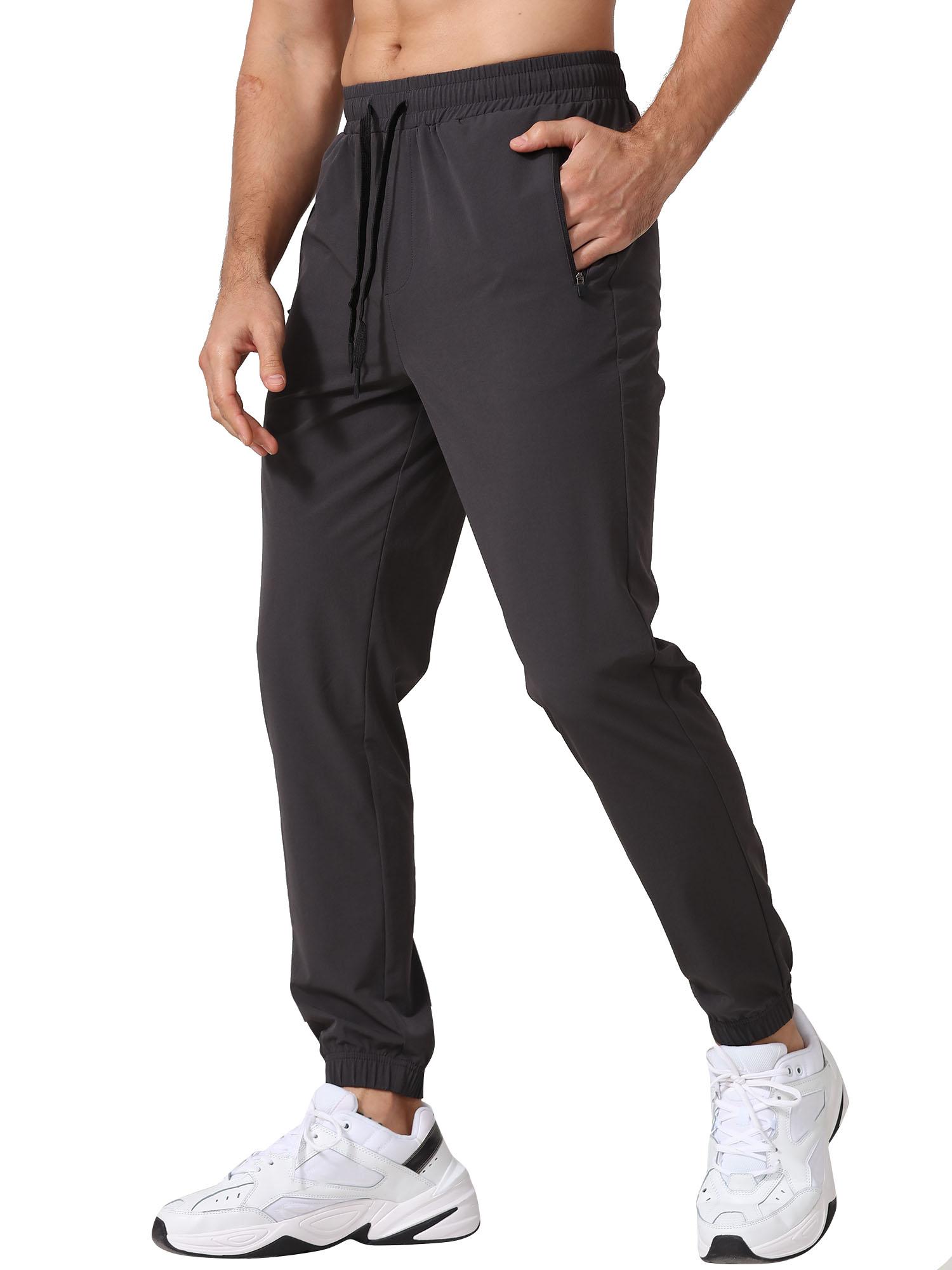 Quần Jogger dành cho Nam