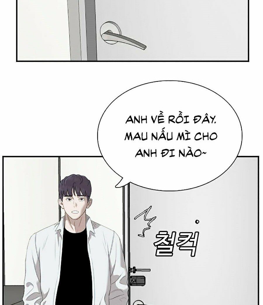 người xấu chapter 48 11