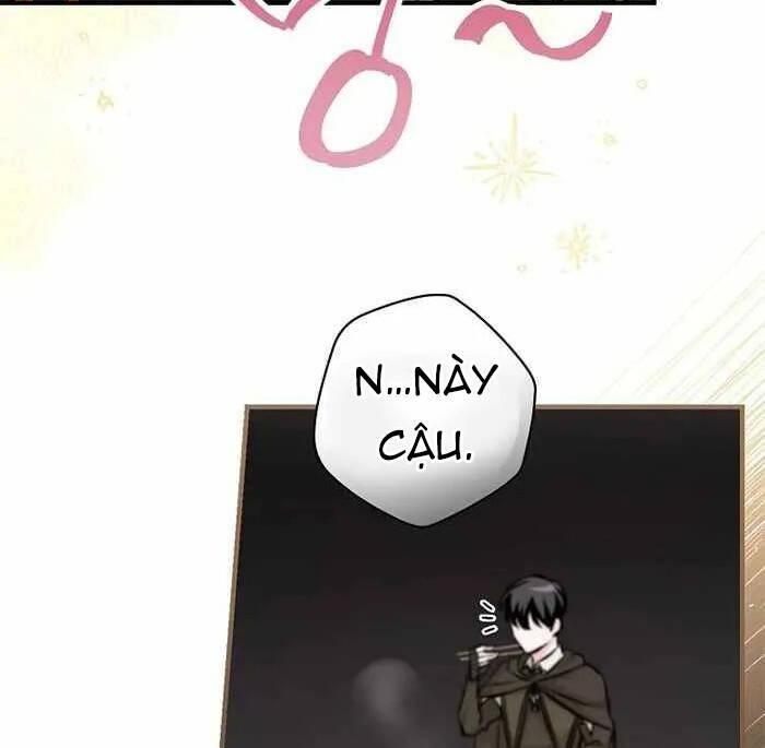 tôi lên cấp chỉ bằng cách ăn chapter 97 123