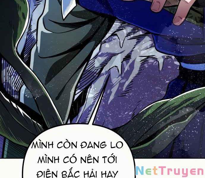 con trai út nhà ha buk paeng chapter 6 227