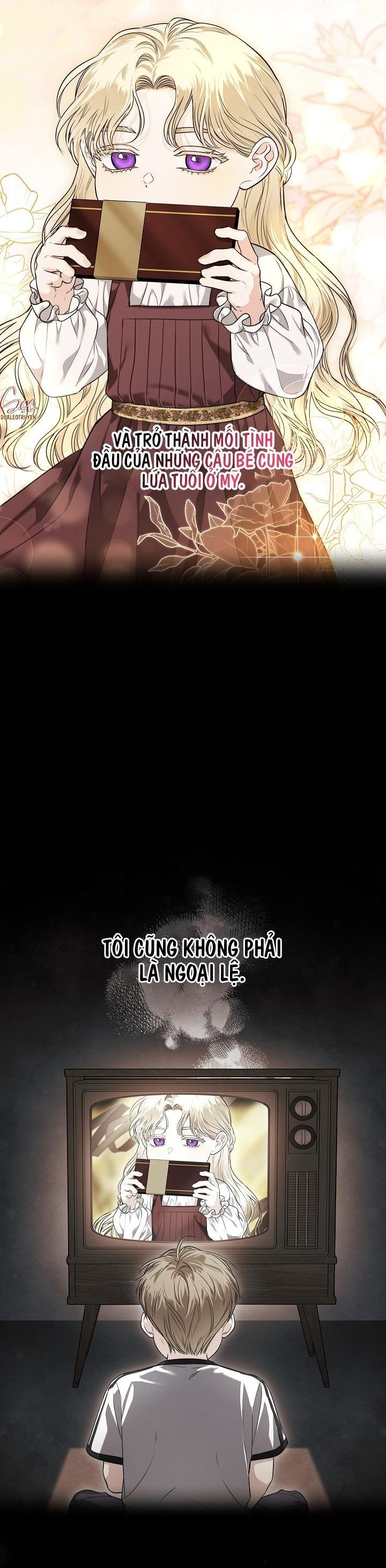 (abo) kiss me if you can chapter 3 11