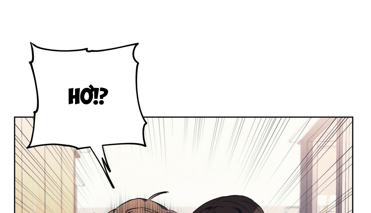 chàng dâu nhà họ kang chapter 14 82