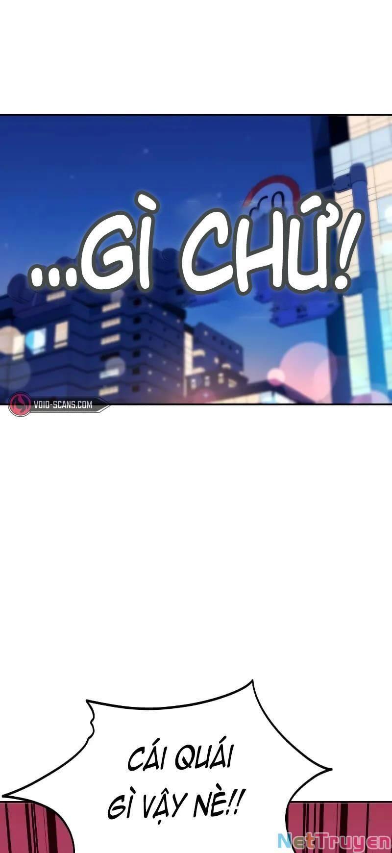 Lớ Ngớ Vớ Phải Tình Yêu chapter 68.1 21