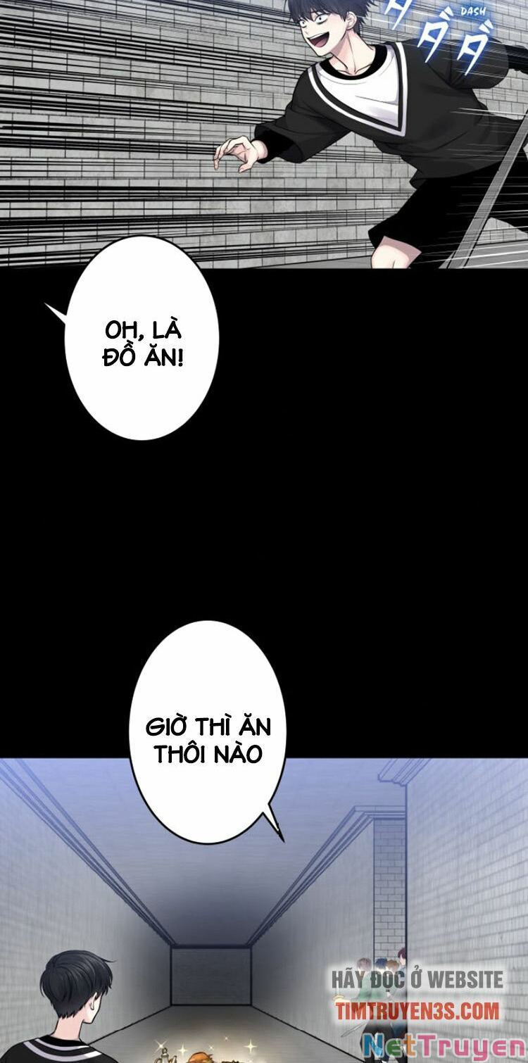 trò chơi của chúa thượng chapter 10 45