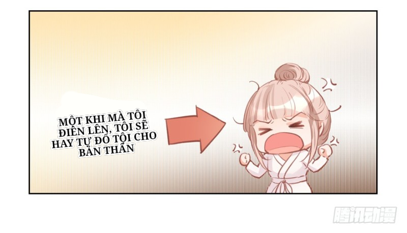 tình yêu trong thù hận chapter 12 13