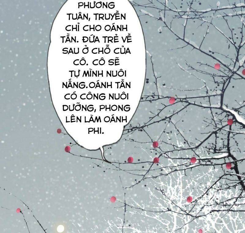 mê hoặc nhân tâm chapter 11 25