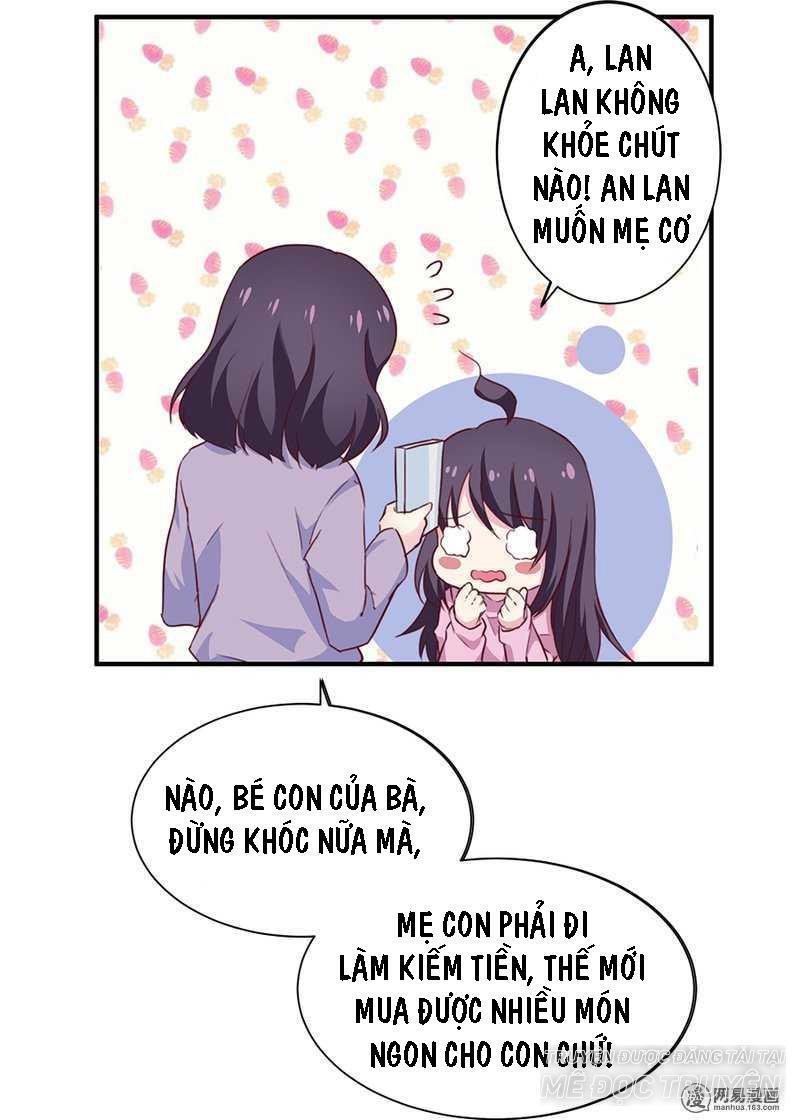 gửi người không quen chapter 20 42