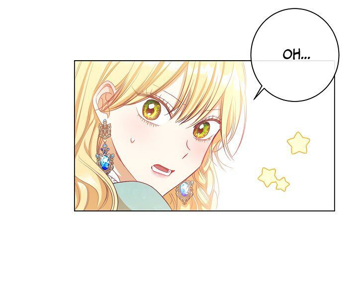 ác nữ đảo ngược đồng hồ cát chapter 26 48