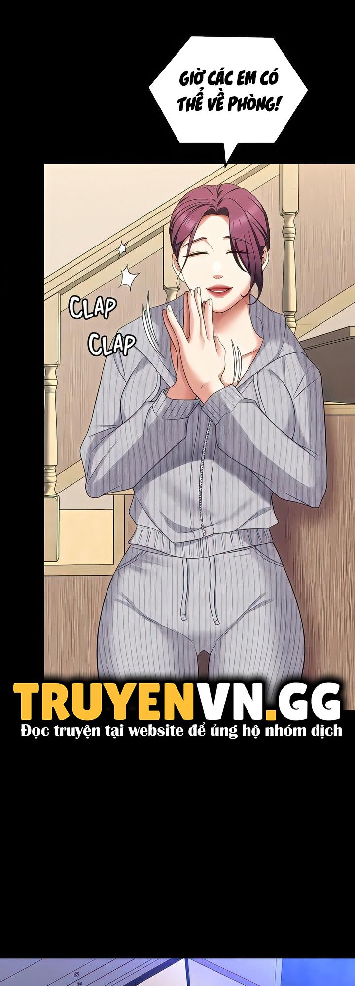 tối nay cưng muốn ăn gì? chapter 79 34