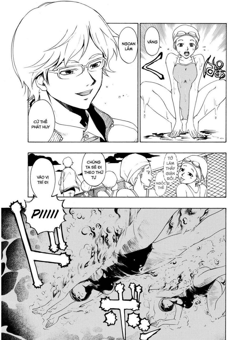 scary ghost story chapter 1 26