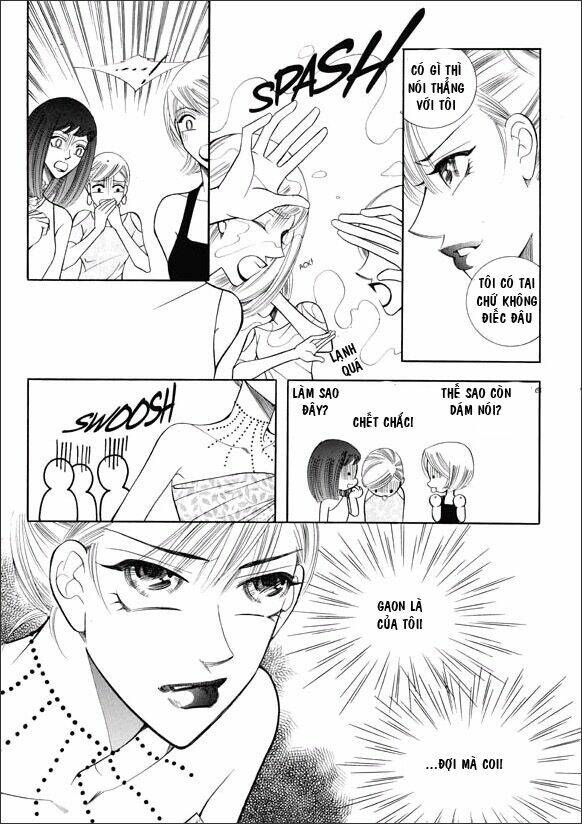 can't lose you chapter 2 32