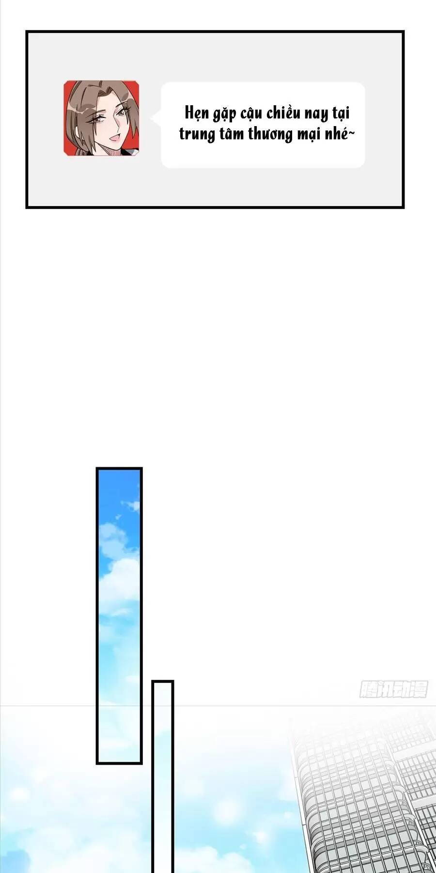 cố tổng, vợ của ngài quá mạnh rồi! chapter 78 24