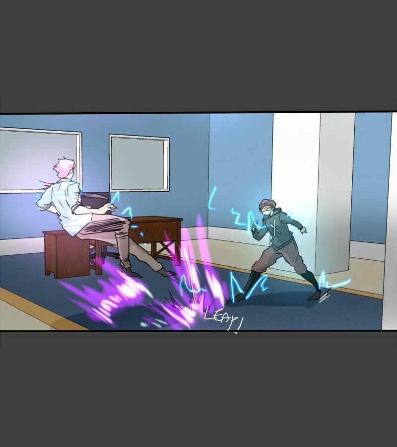 unordinary chapter 96 45