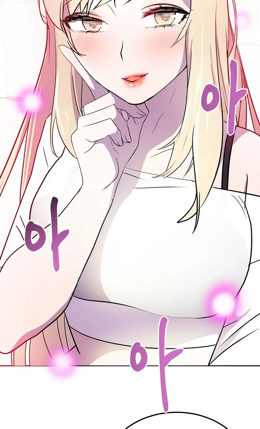 quản lý của siêu anh hùng chapter 21 79