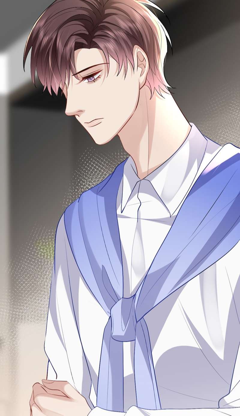 máy bay giấy chapter 91 17