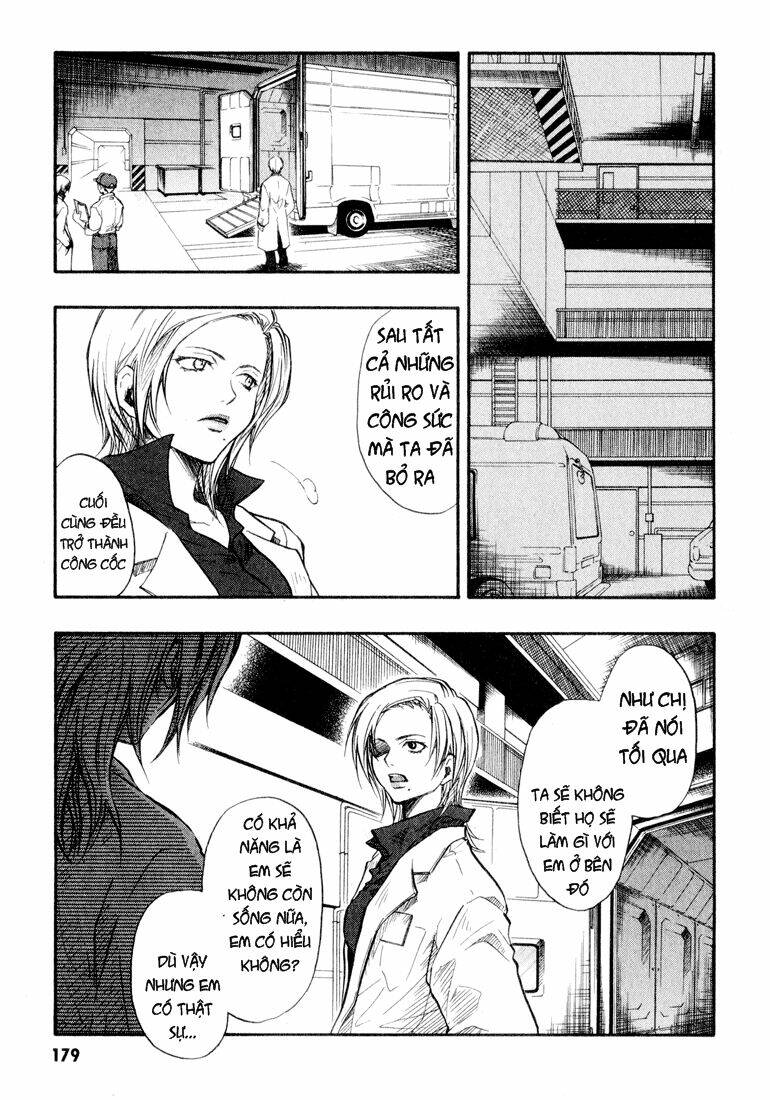 variante chapter 4 24