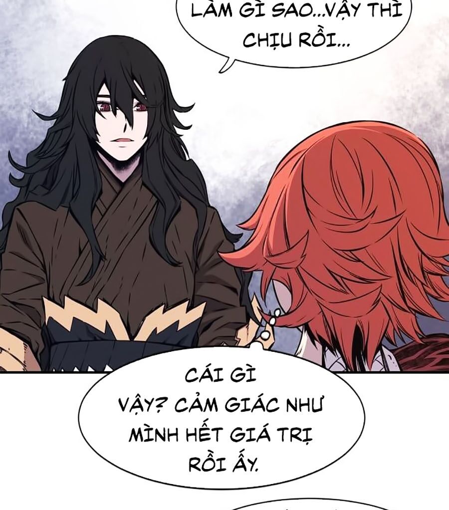 kim giáp đồ long chapter 8 19