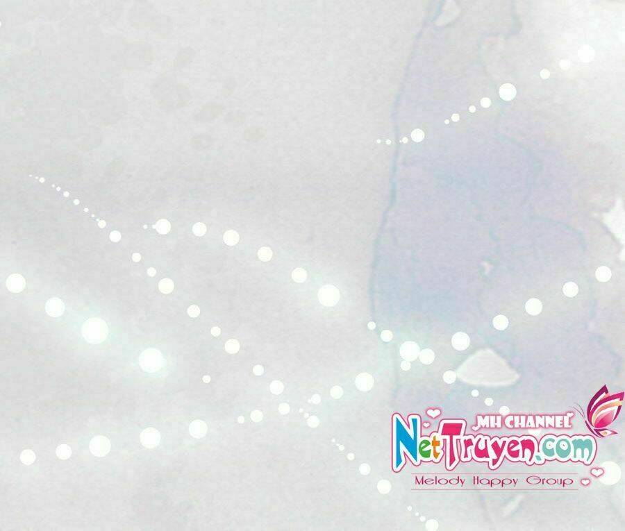 hoàn mỹ lão công tiến hóa luân chapter 101 28