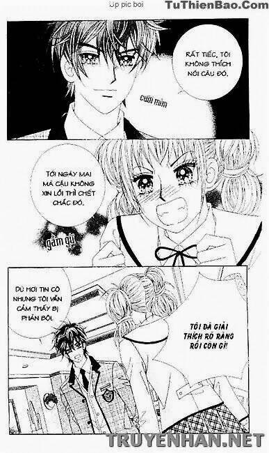 lãng tử chapter 6 36