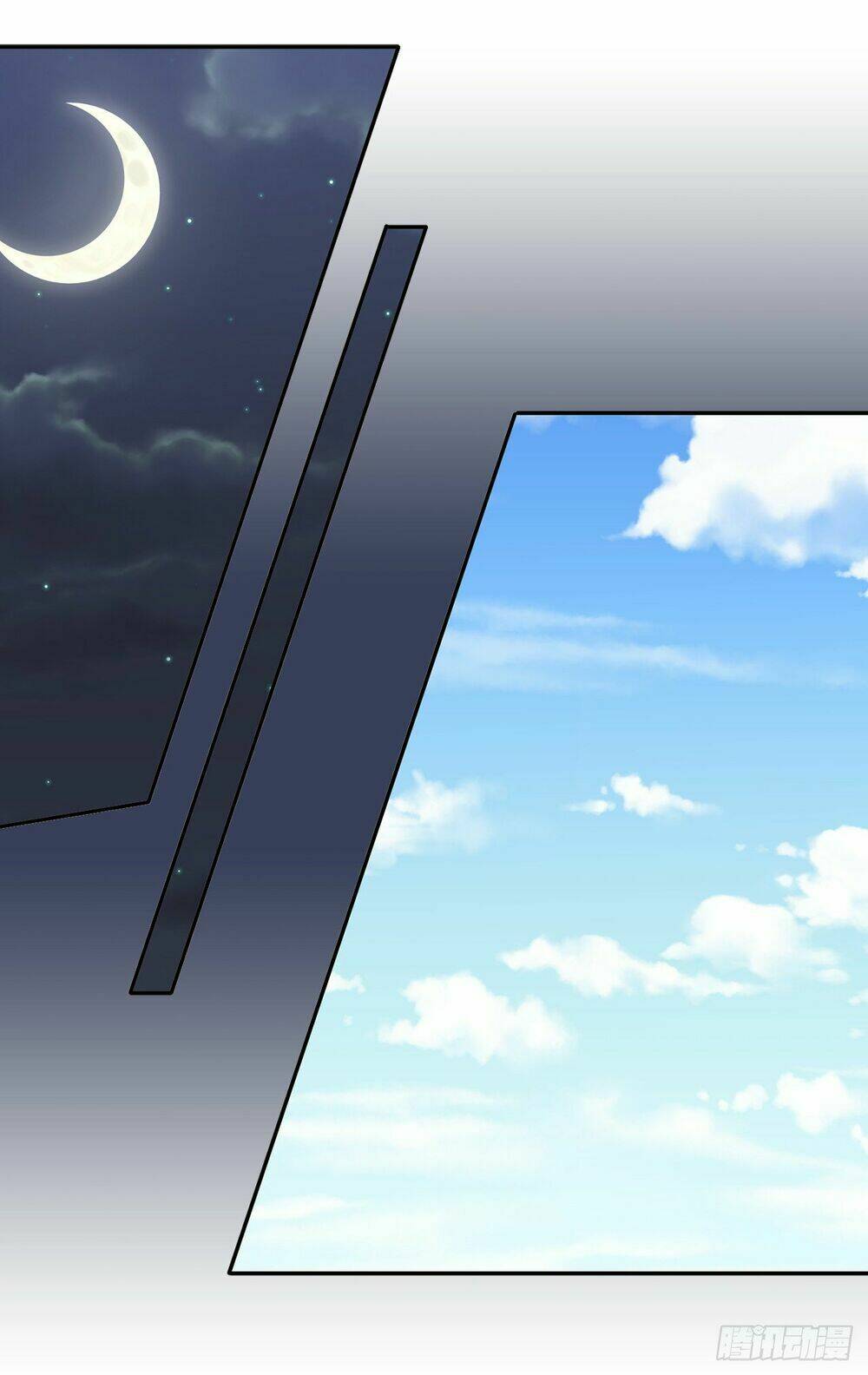 acup tiên sinh chapter 29 18