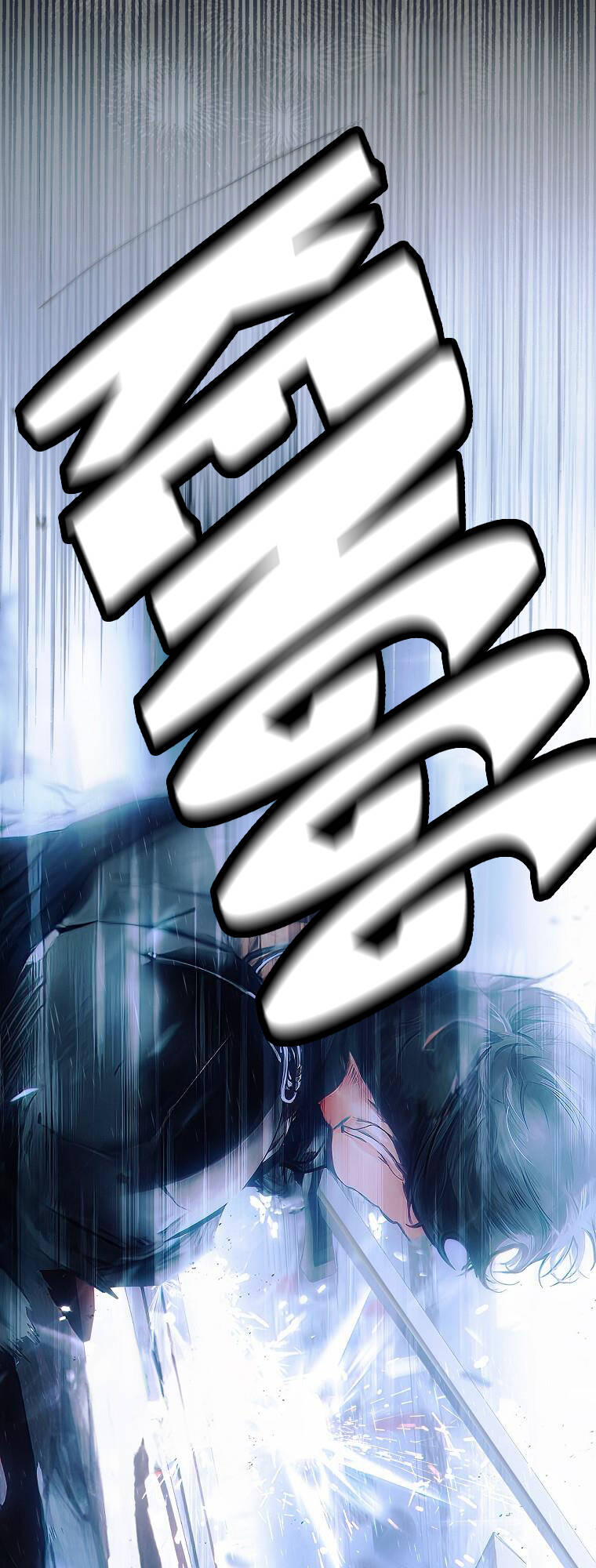 câu chuyện cổ tích của mẹ kế chapter 113.1 19