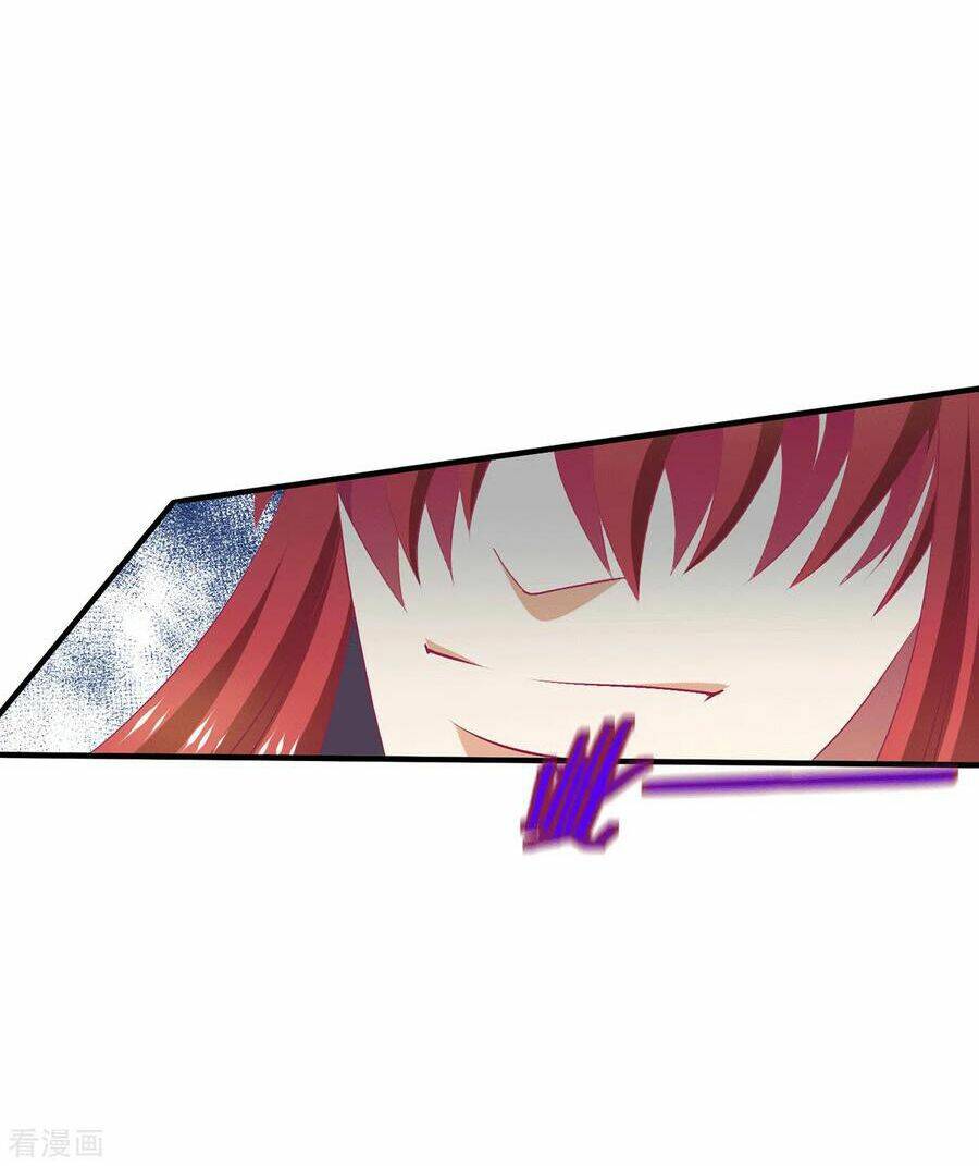 tiên vương trùng sinh chapter 260 16