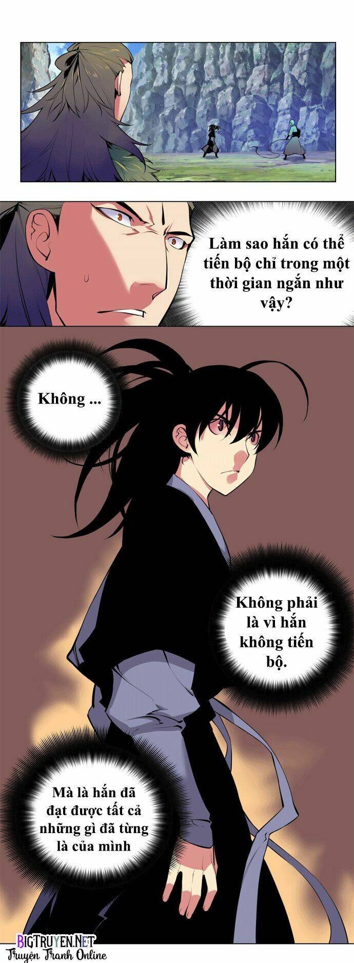 märchen: the embodiment of tales chapter 62 9