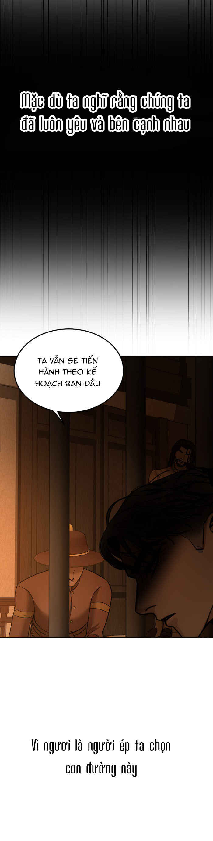 tôi là công tử đẹp nhất xiêm chapter 14 16