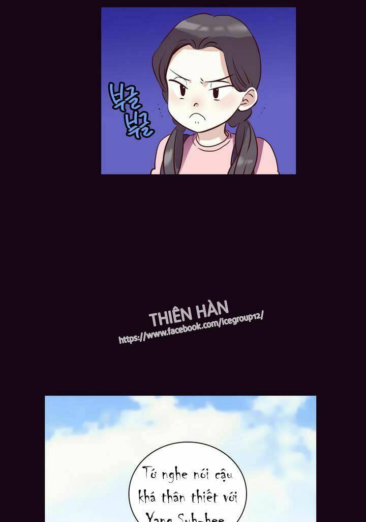 pride complex chapter 25.2 19