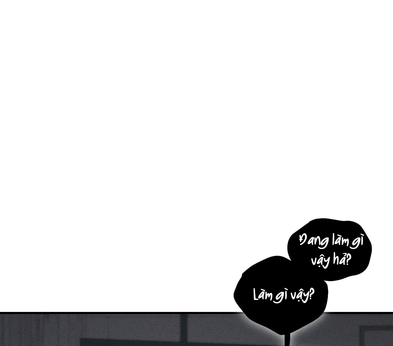 [18+] người đàn ông làm tình với quỷ chapter 24.2 9